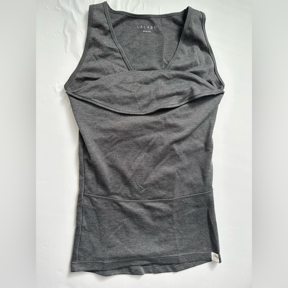 Lalabu Soothe shirt size medium